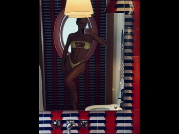  alt="Yuliya Zivert"