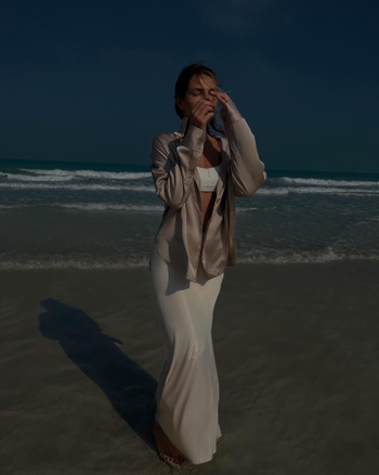Antonina Papernaya