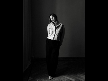  alt="Antonina Papernaya"