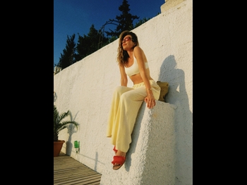 alt="Antonina Papernaya"