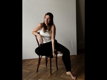  alt="Antonina Papernaya"