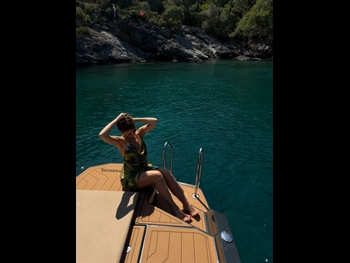  alt="Antonina Papernaya"