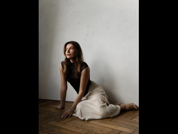  alt="Antonina Papernaya"
