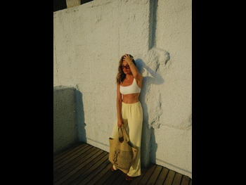  alt="Antonina Papernaya"