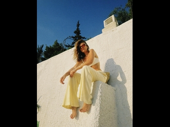  alt="Antonina Papernaya"