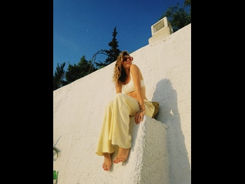  alt="Antonina Papernaya"