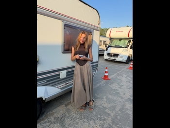  alt="Antonina Papernaya"