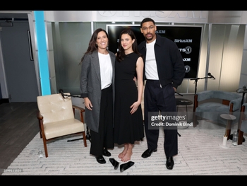  alt="Margaret Qualley"