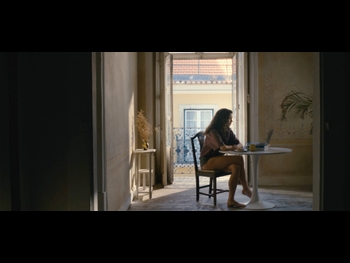  alt="Margaret Qualley"