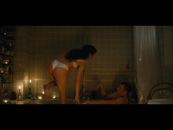  alt="Margaret Qualley"