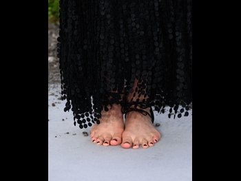  alt="Margaret Qualley"