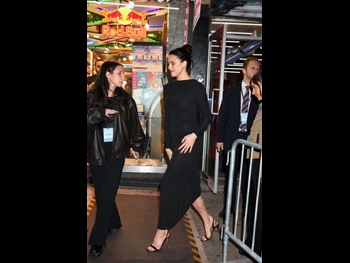  alt="Margaret Qualley"