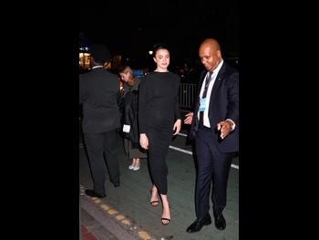  alt="Margaret Qualley"