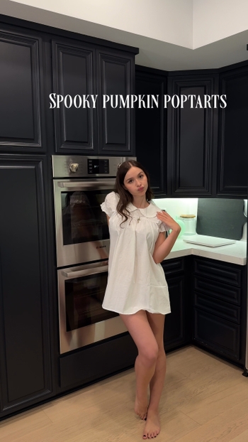 Sophie Mudd