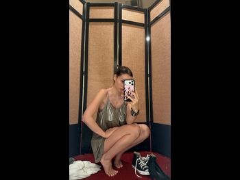  alt="Sophie Mudd"