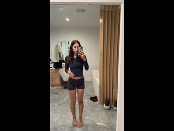  alt="Sophie Mudd"
