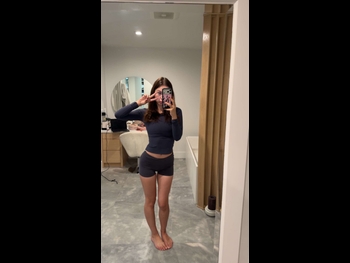  alt="Sophie Mudd"
