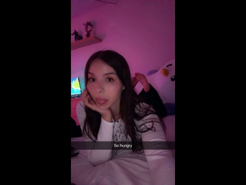  alt=