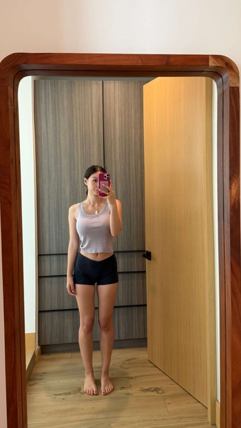 Sophie Mudd