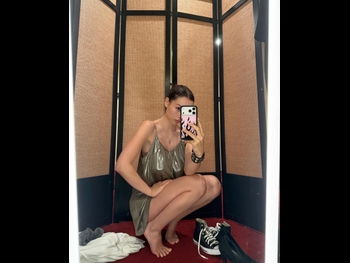  alt="Sophie Mudd"