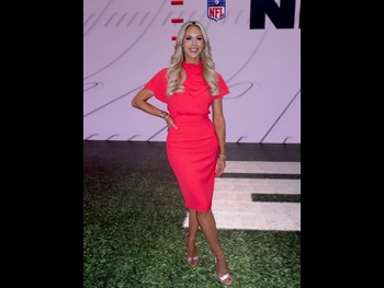  alt="Laura Rutledge"