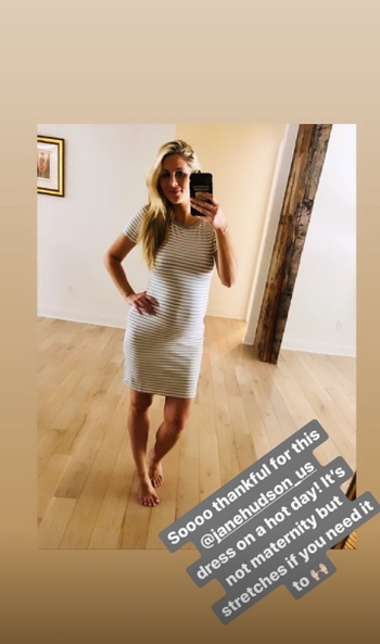 Laura Rutledge