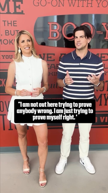 Laura Rutledge