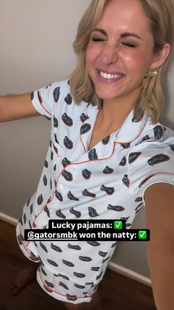 Laura Rutledge