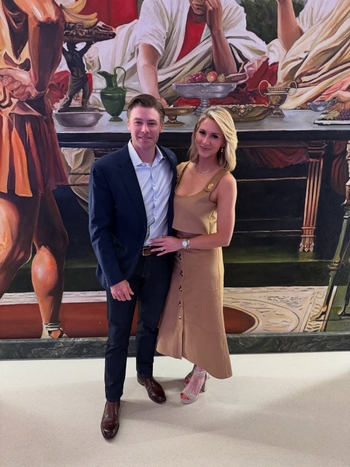 Laura Rutledge