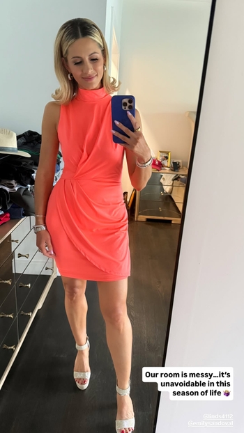 Laura Rutledge