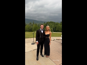  alt="Laura Rutledge"