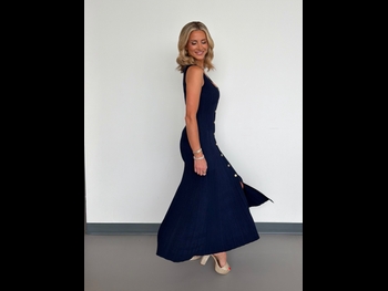  alt="Laura Rutledge"