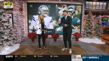 Laura Rutledge