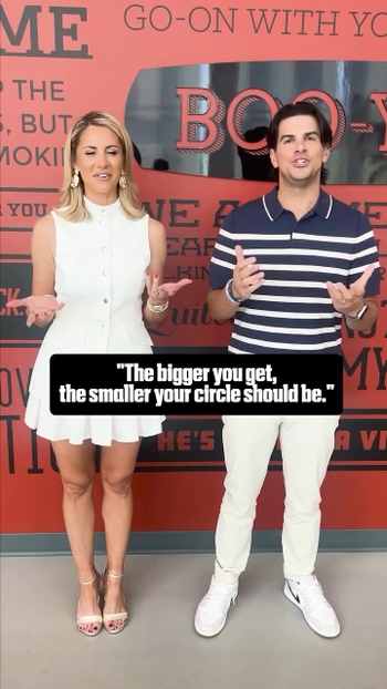 Laura Rutledge
