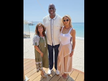  alt="Laura Rutledge"