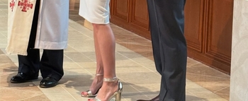 Laura Rutledge