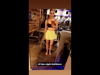  alt="Laura Rutledge"