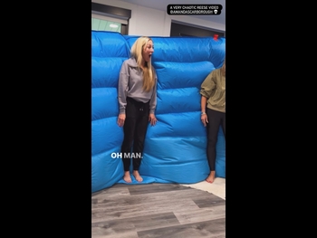  alt="Laura Rutledge"