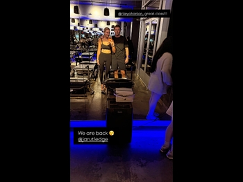  alt="Laura Rutledge"