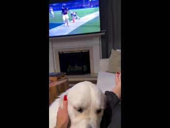  alt="Laura Rutledge"
