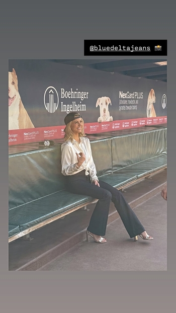 Laura Rutledge