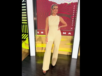  alt="Laura Rutledge"
