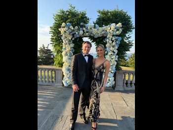  alt="Laura Rutledge"