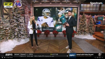 Laura Rutledge