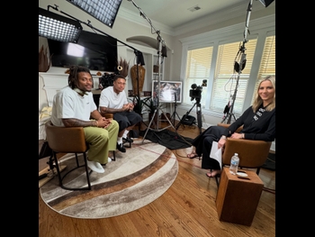  alt="Laura Rutledge"