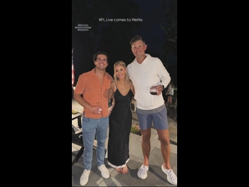  alt="Laura Rutledge"