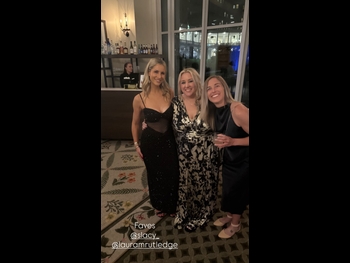  alt="Laura Rutledge"