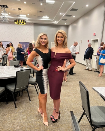 Laura Rutledge