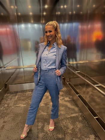 Laura Rutledge