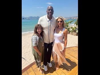  alt="Laura Rutledge"